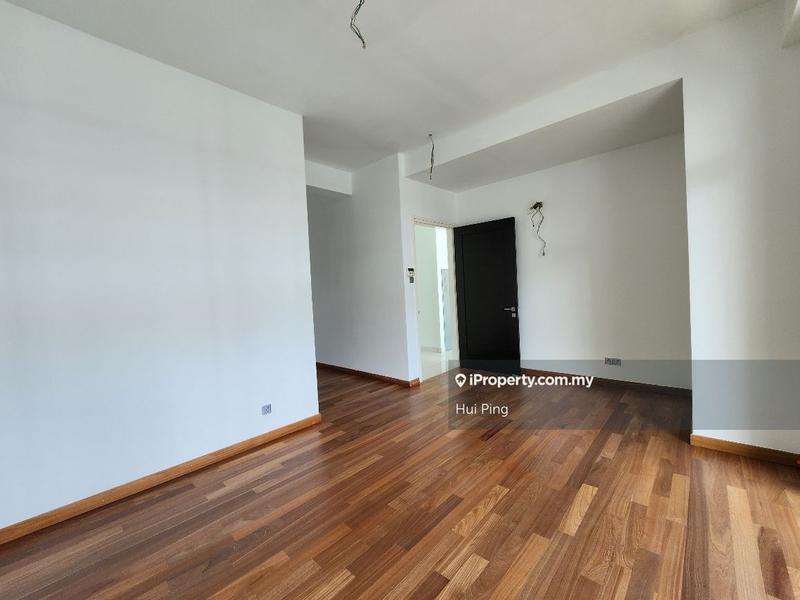 Kondominium untuk Dijual di Seri Puteri Hills Town Villa & Condominium oleh Hui Ping - iProperty.com.my