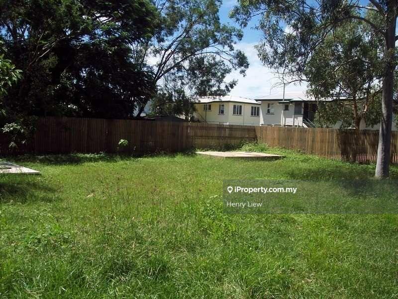 Tanah Kediaman untuk Dijual di Corner Bungalow Land Kuala Ampang Lorong Embun, Ampang oleh Henry Liew - iProperty.com.my