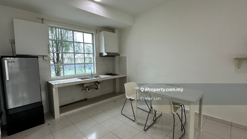 Rumah Bandar untuk Dijual di Bandar Agacia, Kampar oleh Esther Lim - iProperty.com.my