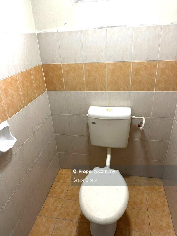 Shop / Office untuk Disewa di Taman Desa Tebrau, Tebrau oleh Grace Chew - iProperty.com.my