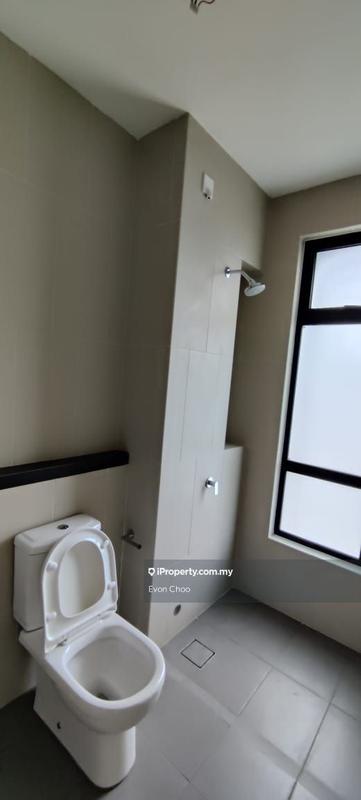 Semi-Detached House for Sale in Kota Emerald Mallow, Rawang by Evon Choo - iProperty.com.my