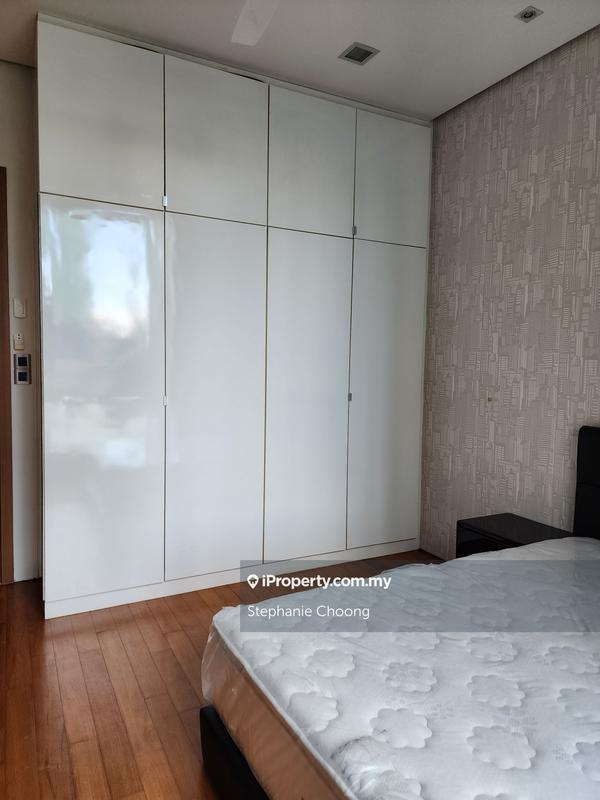 Service Residence for Sale in Vipod Residence by Stephanie Choong - iProperty.com.my