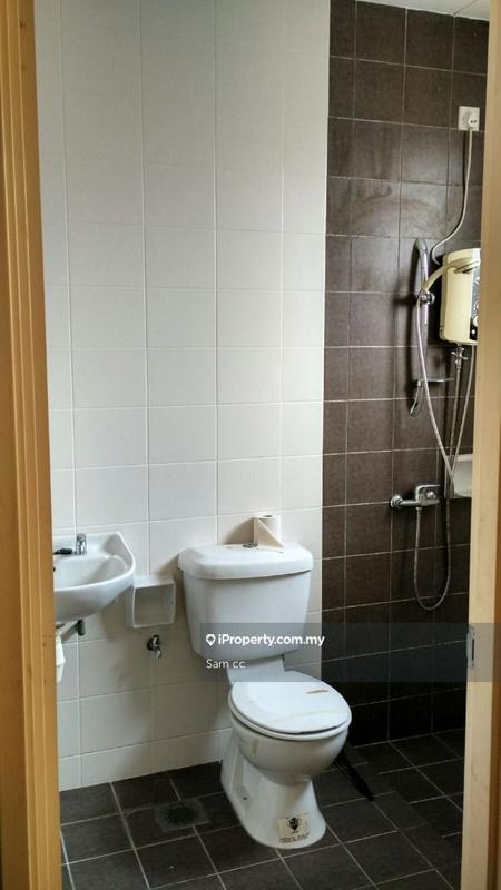 Semi-Detached House for Sale in Glenmarie Cove, Port Klang (Pelabuhan Klang) by Sam cc - iProperty.com.my