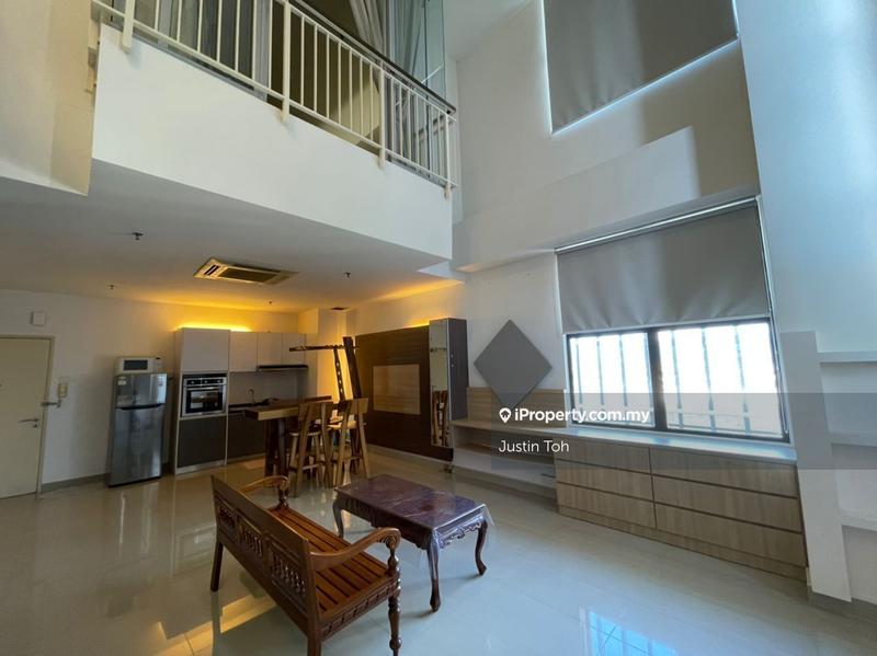 For Sale - Emerald Avenue