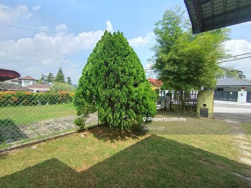 Bungalow House untuk Dijual di Lavender Heights, Senawang oleh Janice Loh - iProperty.com.my