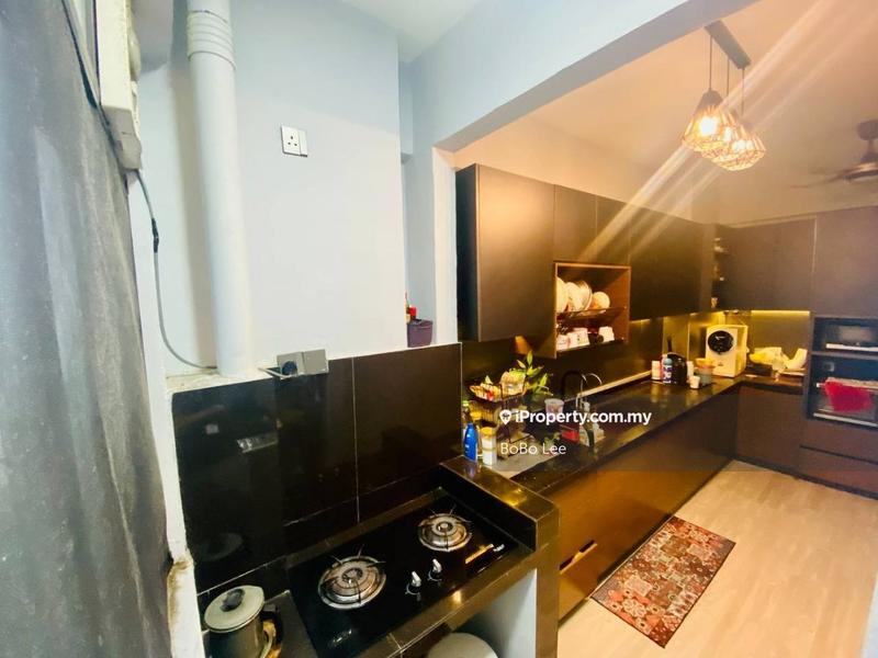 Condominium for Sale in Greenpark by BoBo Lee - iProperty.com.my