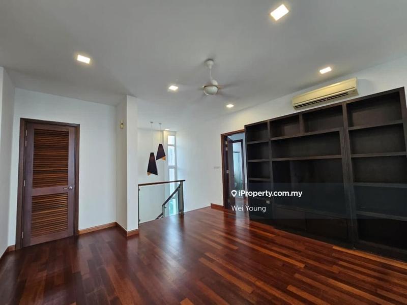 Kondominium untuk Dijual di Sunway Vivaldi oleh Wei Young - iProperty.com.my