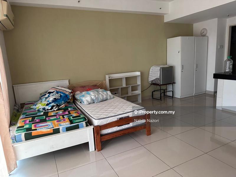 For Sale - D'Perdana Sri Cemerlang