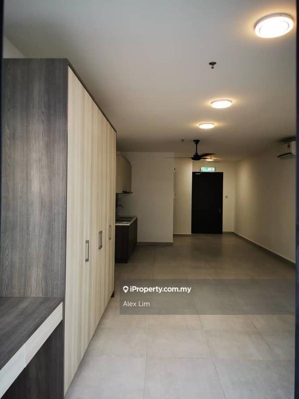 For Sale - Queensville