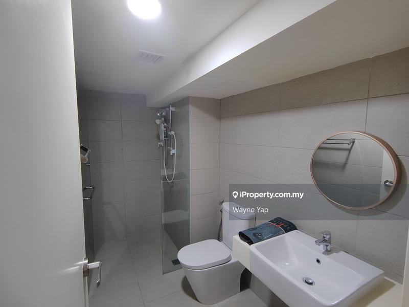 For Sale - EkoCheras