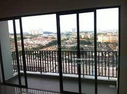 Service Residence for Rent in Sk One Residence by Philip Wong - iProperty.com.my