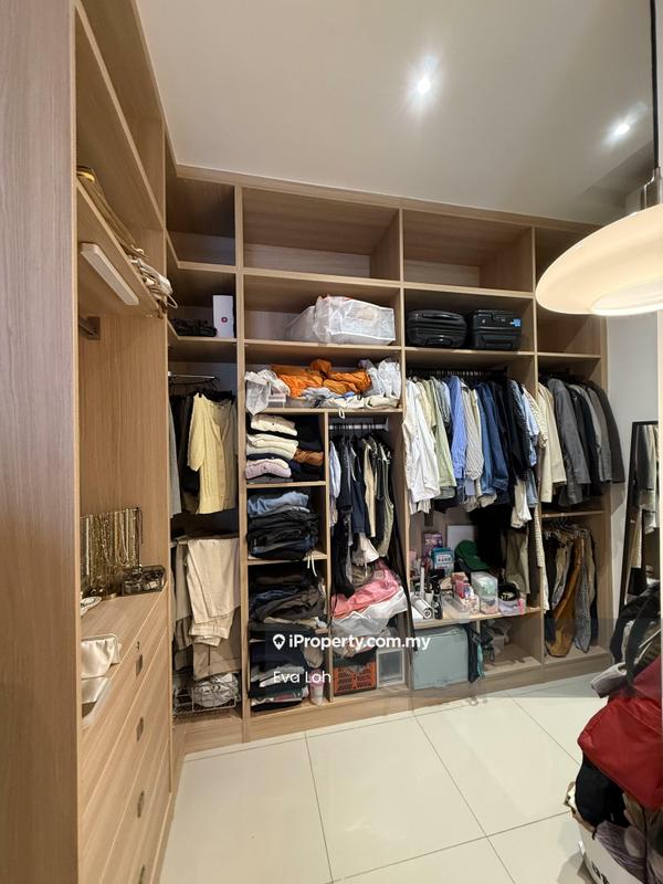 Condominium for Sale in Nidoz Residences @ Desa Petaling by Eva Loh - iProperty.com.my
