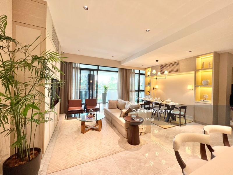 For Sale - Miranda Hill