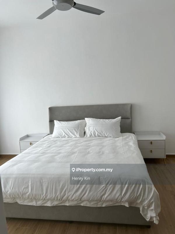 2-storey Terraced House for Rent in Desa Parkcity, Desa Parkcity by Henry Kin - iProperty.com.my