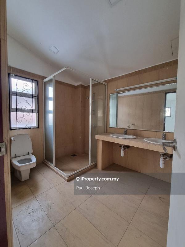 Semi-Detached House for Sale in Taman Petaling, Petaling Jaya by Paul Joseph - iProperty.com.my