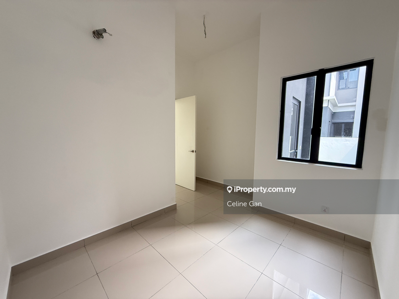 Semi-Detached House for Rent in Eco Ardence, Setia Alam by Celine Gan - iProperty.com.my