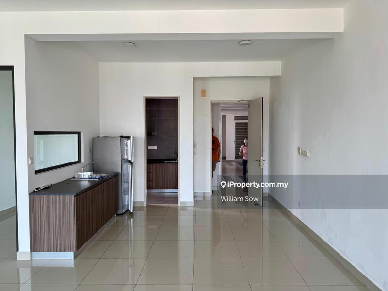 For Sale - Citizen @ Old Klang Road