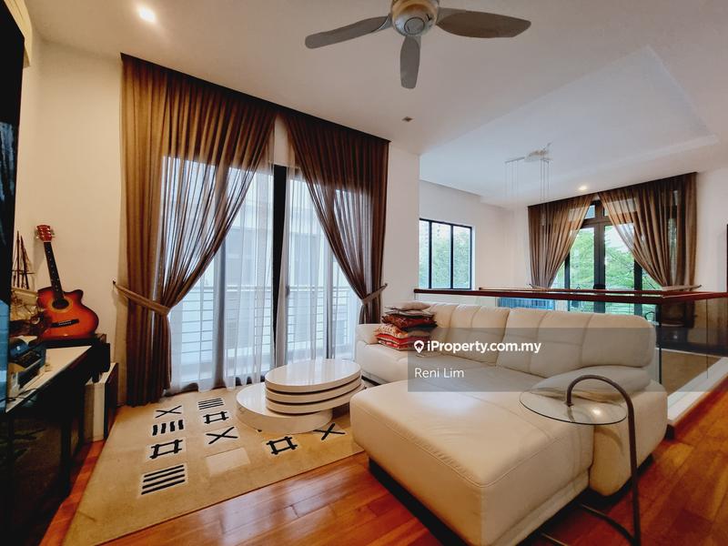 Bungalow House for Sale in Kota Damansara, Selangor by Reni Lim - iProperty.com.my