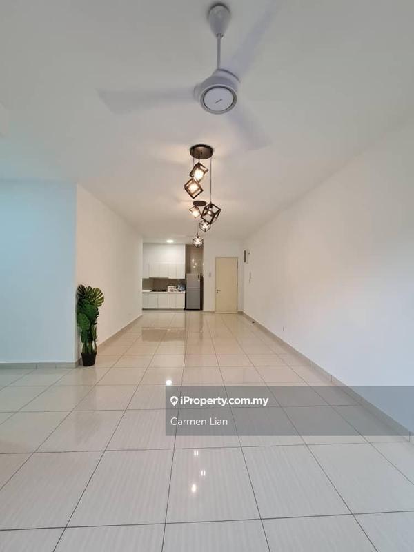 For Sale - Damansara Foresta