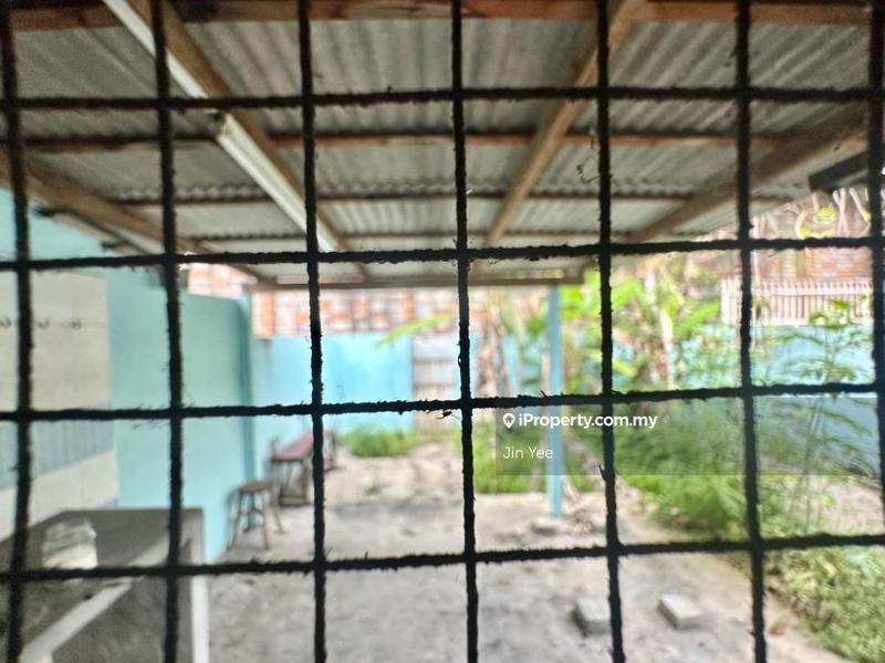 2-storey Terraced House for Sale in Refurbished, Extended, Bandar Baru Sri Petaling, Sri Petaling by Jin Yee - iProperty.com.my