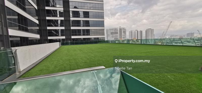 Office for Sale in Mont Kiara, Kuala Lumpur by Noelle Tan - iProperty.com.my