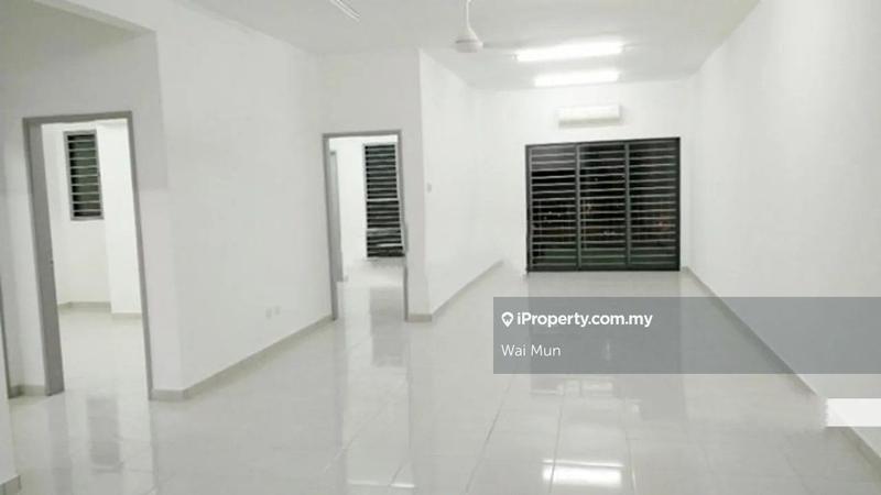 Kondominium untuk Dijual di Ivory Residence oleh Wai Mun - iProperty.com.my