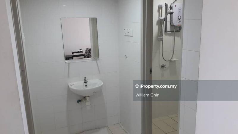 Kediaman Servis untuk Disewa di Domain 3 @ NeoCyber oleh William Chin - iProperty.com.my