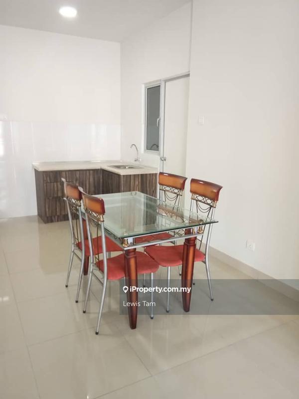 For Sale - Maxim Citylights @ Sentul KL