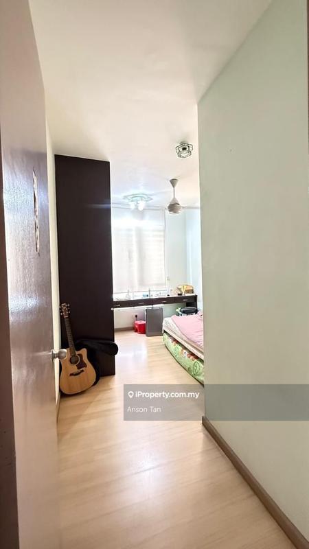 Condominium for Rent in Menjalara 18 by Anson Tan - iProperty.com.my