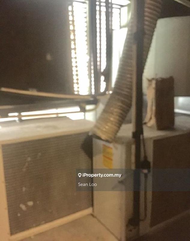 Office for Sale in Bandar Sri Permaisuri, Cheras by Sean Loo - iProperty.com.my