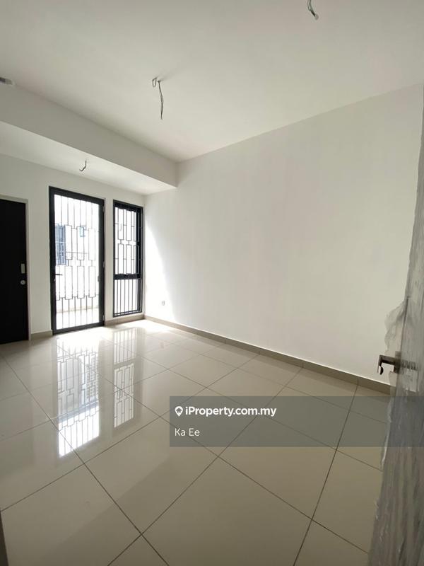 2-storey Terraced House for Sale in Denai Alam, Shah Alam by Ka Ee - iProperty.com.my
