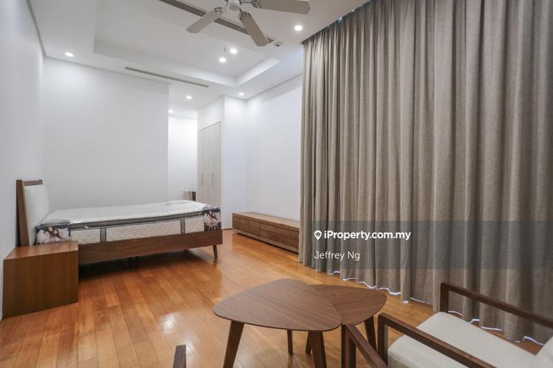 For Sale - Vipod Residence