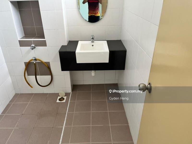 Rumah Teres 2-Tingkat untuk Dijual di Taman Sri Pulai Perdana, Skudai oleh Gyden Heng - iProperty.com.my