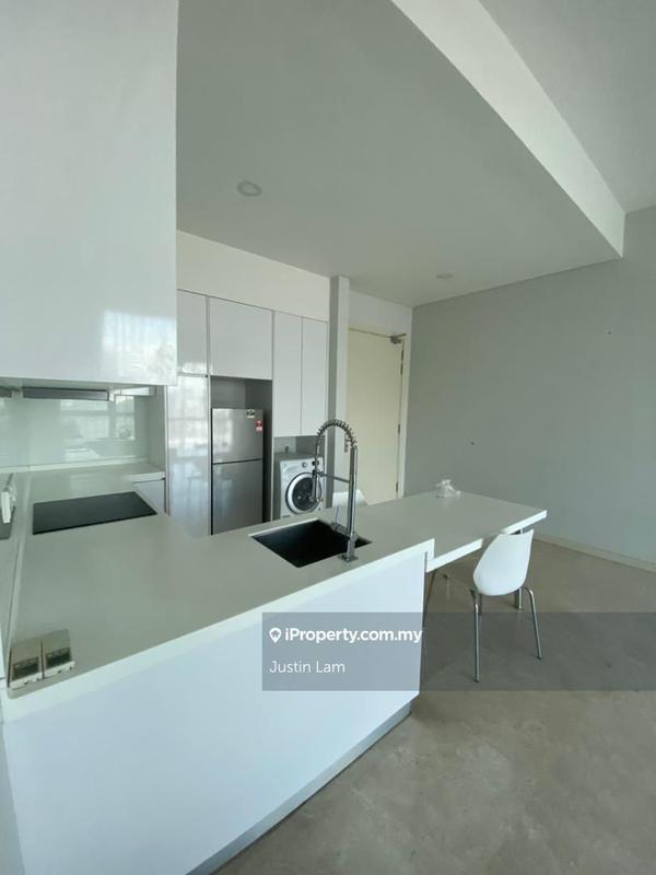 For Rent - Vogue Suites One