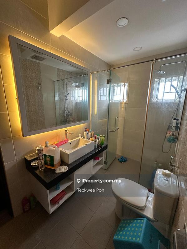 Bungalow House for Sale in titiwangsa, Titiwangsa by Teckwee Poh - iProperty.com.my