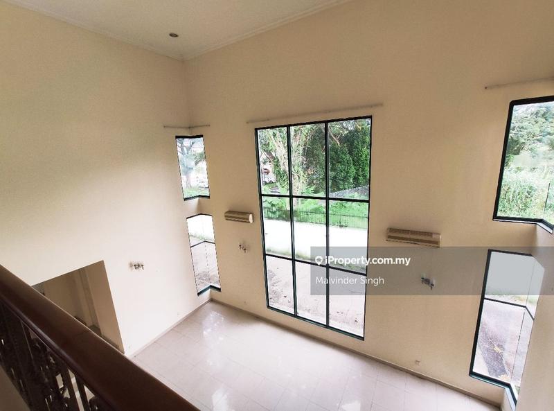 Banglo untuk Dijual di Ampang Hilir, Ampang oleh Mel Walia - iProperty.com.my