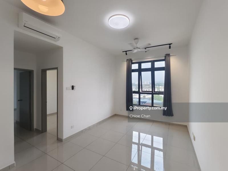 For Sale - B11 Parkland Residence