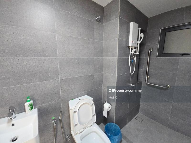 Kondominium untuk Disewa di Arinna oleh Hui Xin - iProperty.com.my