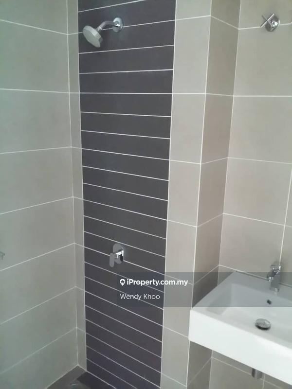 Rumah Berkembar untuk Dijual di Puchong, Selangor oleh Lawrence Khoo - iProperty.com.my