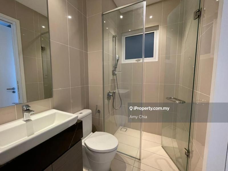 Kondominium untuk Dijual di Pavilion Hilltop oleh Amy Chia - iProperty.com.my