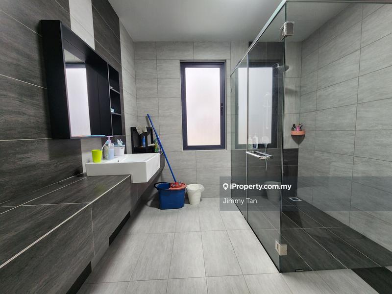 2-storey Terraced House for Sale in Sungai Buloh, Selangor by Jimmy Tan - iProperty.com.my