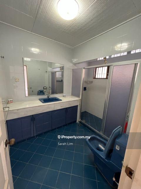 Bungalow House for Sale in Taman Bandaraya, Bangsar by Sarah Lim - iProperty.com.my