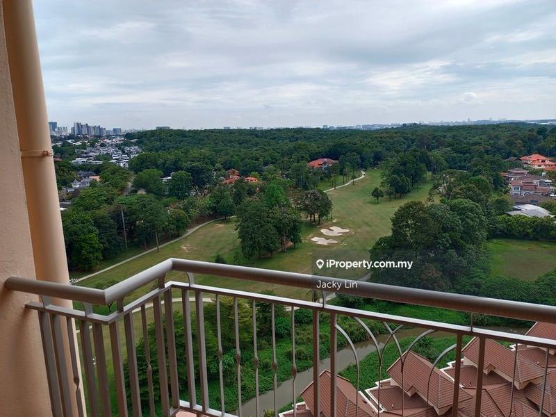 Condominium for Sale in Casa Indah 1 by Jacky Lin - iProperty.com.my