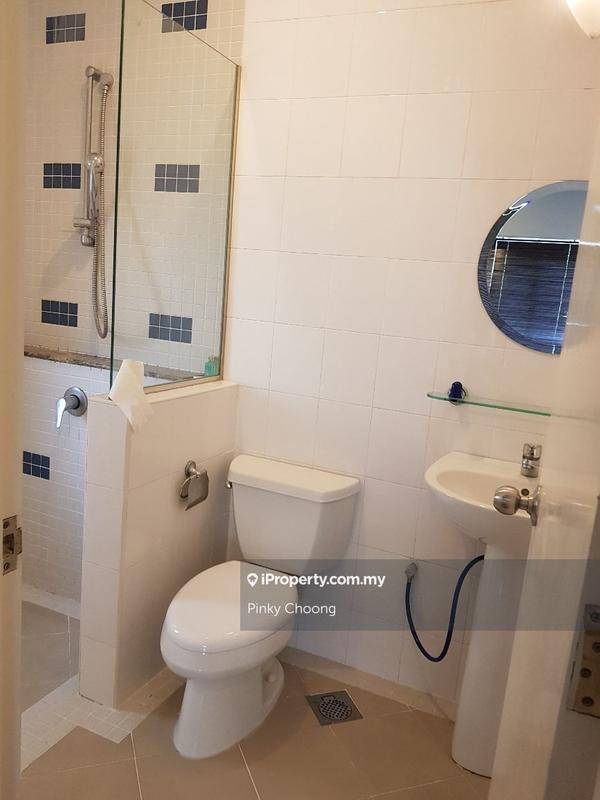 Semi-Detached House for Rent in Valencia, Sungai Buloh by Pinky Choong - iProperty.com.my