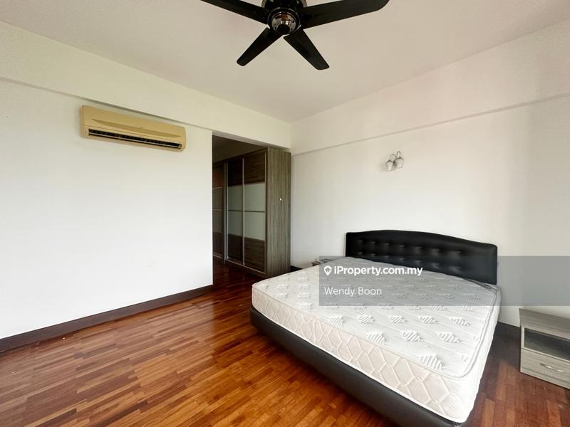 Condominium for Sale in Puteri Palma Condominiums by Wendy Boon - iProperty.com.my