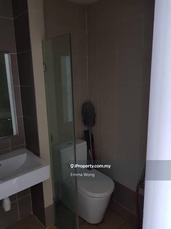 Service Residence for Rent in Centrestage Designer Suite by Emma Wong - iProperty.com.my