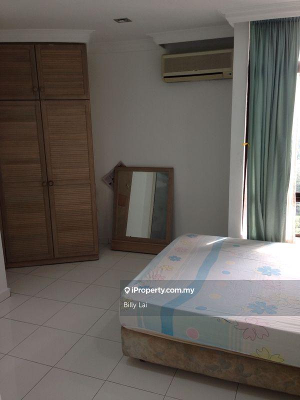 Condominium for Sale in Villa Putra by Billy Lai - iProperty.com.my