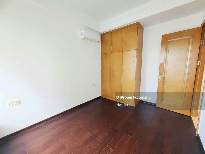 Residensi Servis untuk Dijual di R&F Princess Cove Phase 1 oleh Heston Lai - iProperty.com.my