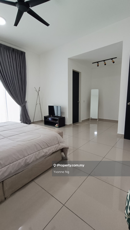 2-storey Terraced House for Sale in Bandar Putra, Kulai by Yvonne Ng - iProperty.com.my