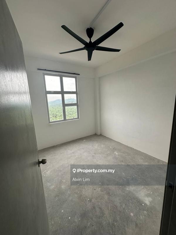 Apartment for Rent in Pangsapuri Pulai Mutiara 3 by Alvin Lim - iProperty.com.my